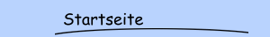Startseite